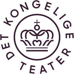 Det Kongelige Teater