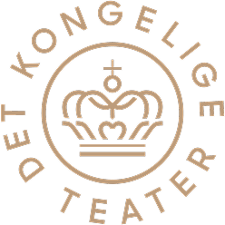 Det Kongelige Teater