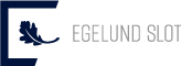 Egelund Slot