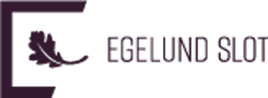 Egelund Slot