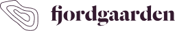 Fjordgaarden