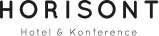 Horisont Hotel & Konference