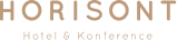 Horisont Hotel & Konference