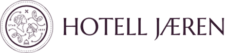 Hotell Jæren