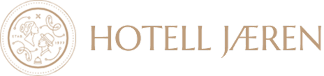Hotell Jæren