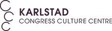 Karlstad Congress Culture Centre