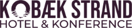 Kobæk Strand Hotel & Konference