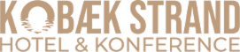 Kobæk Strand Hotel & Konference