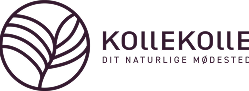 Kollekolle