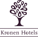 Kronen Hotels