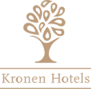 Kronen Hotels