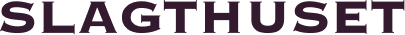 Slagthuset