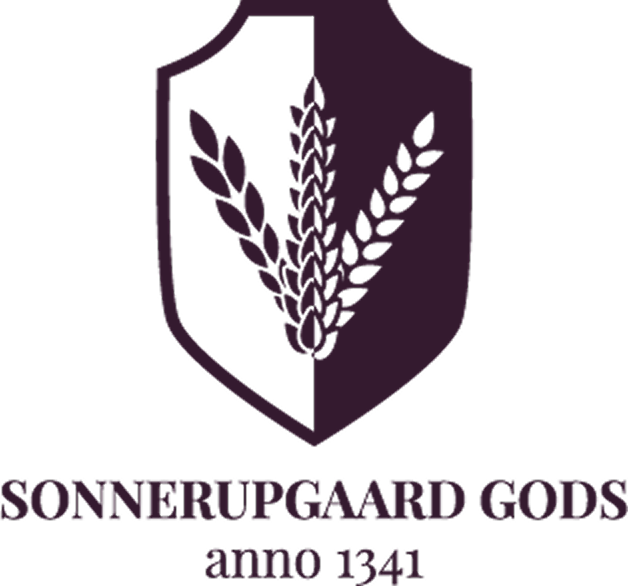 Sonnerupgaard Gods