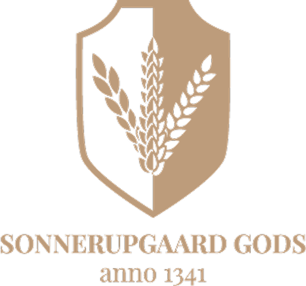 Sonnerupgaard Gods